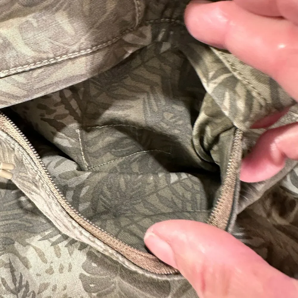 Deluth Shorts 2 XL